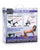 LoveBotz Pro-Bang Sex Machine w/Remote Control