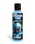 Creature Cocks - Creature Cum Blue Water-Based Lubricant 4 oz