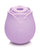 Inmi Bloomgasm Wild Rose 10X Stimulator - Purple