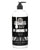 Master Series Unscented Jizz Water Based Body Glide - 34 oz
