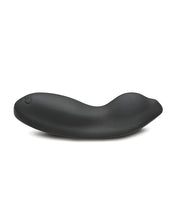 E-Stim Panty Vibe w/Remote Control