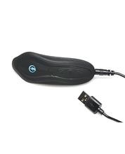E-Stim Panty Vibe w/Remote Control