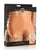 Master Series Pussy Panties - Large