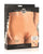 Master Series Pussy Panties - Medium