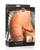 Master Series Penis Panties - Small, Light