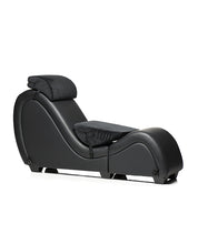 Master Series Kinky Couch Detachable Sex Chaise Lounge - Red, Drop Ship Only Freight $89