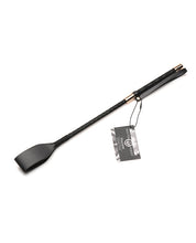 Master Series Stallion 18' Riding Crop