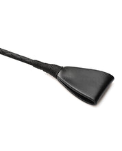 Master Series Stallion 18" Riding Crop