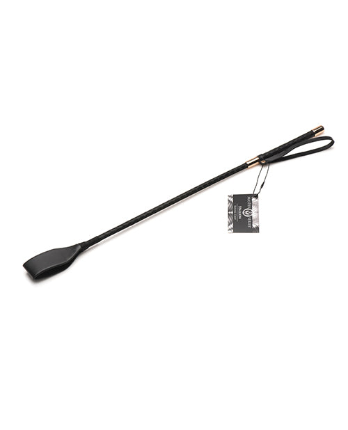 Master Series Stallion 24' Riding Crop