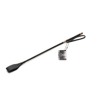 Master Series Stallion 24' Riding Crop