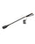 Master Series Stallion 24" Riding Crop
