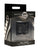 Master Series Ball Stack Ball Stretcher - Black