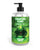 Creature Cocks - Creature Slime Water-Based Lubricant 16 oz