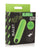 Bang! Glow in the Dark 21X Remote Controlled Bullet