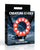 Creature Cocks - Fangs Silicone Cock Ring