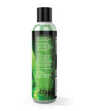 Creature Cocks - Creature Slime Green Slime Water-Based Lubricant 8 oz