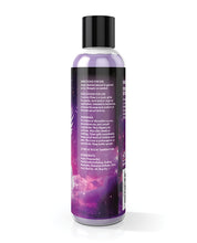 Creature Cocks - Creature Slime Purple Slime Water-Based Lubricant 8 oz