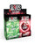 Good Blow Bj Candy Display - Display of 24 Spearmint/Cherry