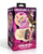 Creature Cocks Savage She-Wolf Silicone Stroker
