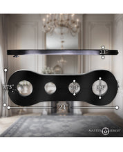 Trapped Wrist and Ankle Stocks