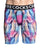 Creature Cocks - Creature Wear Mystique Unicorn Boxer Shorts - LG