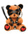 Dom Bear Keychain