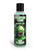 Creature Cocks - Creature Cum Green Water-Based Lubricant 4 oz