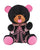 Master Series Bling Bondage Bear