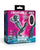 Creature Cocks Octoprobe Gyrating Prostate Vibrator