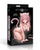 Master Series Kitty Bondage Set