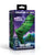 Creature Cocks Tenta Girth Silicone Penis Enhancer