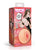 Hentai Fantasies Mochi the Cat Girl Vibrating Pussy Stroker