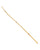 Kink Industries - Natural Rattan Cane