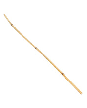 Kink Industries - Natural Rattan Cane