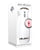Zero Tolerance The Thrusting Stroker Rechargeable - White