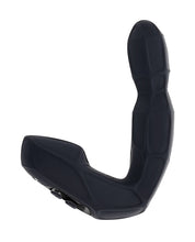 Zero Tolerance Mr. Prostate - Black