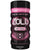 ZOLO Deep Throat Cup