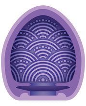 ZOLO Pocket Pool Rack Em