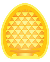 ZOLO Pocket Pool Susie Cue