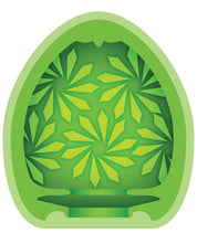 ZOLO Pocket Pool Straight Shooter