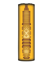 ZOLO Personal Trainer Cup