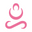Vivid Novelties logo