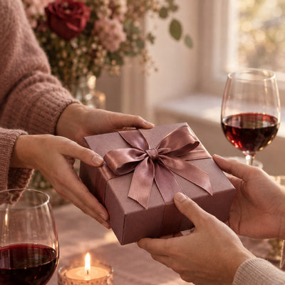 Couples Connection Bundle