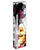 MiPole Professional Dance Pole