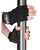 Mipole Dance Pole Gloves (pair)