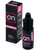 On Natural Arousal Oil For Her - Ultra 5 Ml Bottle