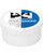 Elbow Grease Original Cream - 1 oz