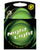 Night Light Glow in the Dark Condom - Box of 3