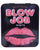 Blow Job Mints