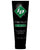 ID Millennium Silicone Lubricant - 12 ml Tube